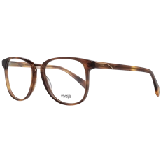 Okulary oprawki Damskie Maje MJ1007 202 53 Brązowe