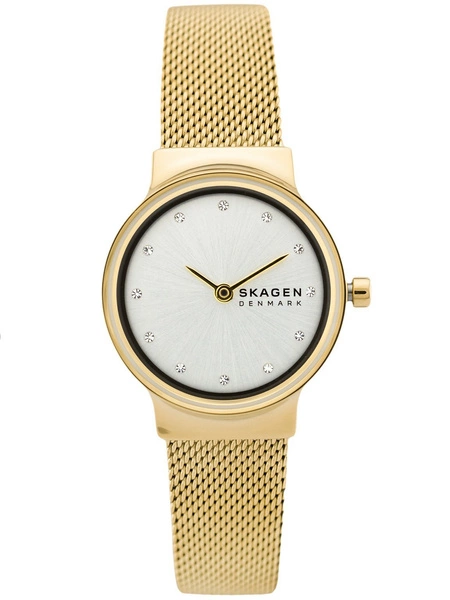 Zegarek damski SKAGEN Freja SKW2717