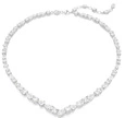 Naszyjnik damski Swarovski 5665242 Mesmera