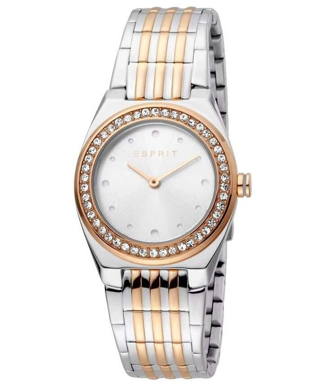 Zegarek damski ESPRIT ES1L148M0095