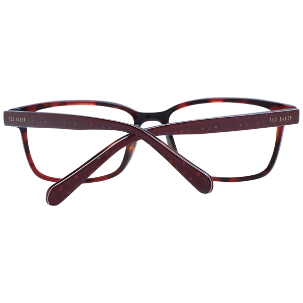 Okulary oprawki Dziecięce Ted Baker TBB970 Czerwone