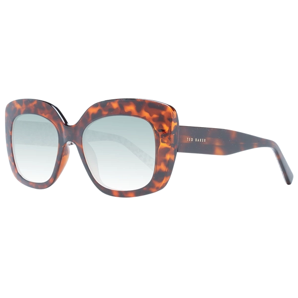 Okulary przeciwsłoneczne Damskie Ted Baker TB1675 114 50 Wielokolorowe