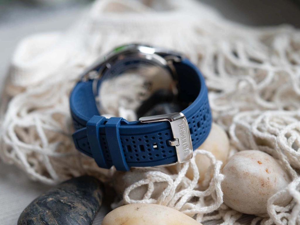 Zegarek męski FESTINA F20330/A The Originals