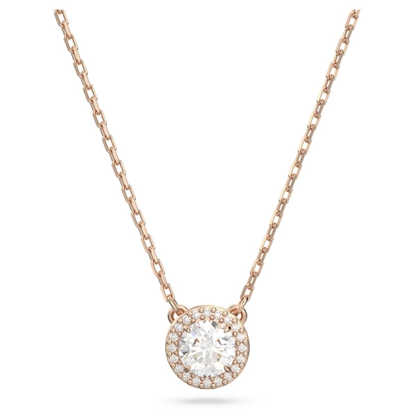 Naszyjnik damski Swarovski 5636272 Constella