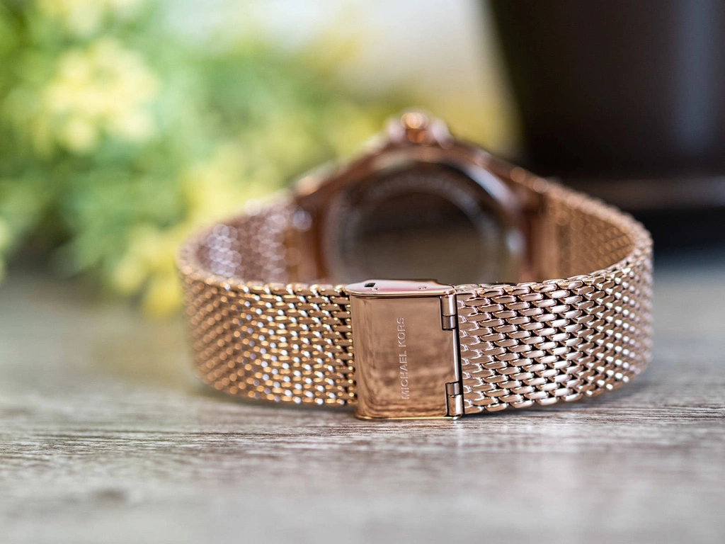 Zegarek damski MICHAEL KORS MK7336 Lennox