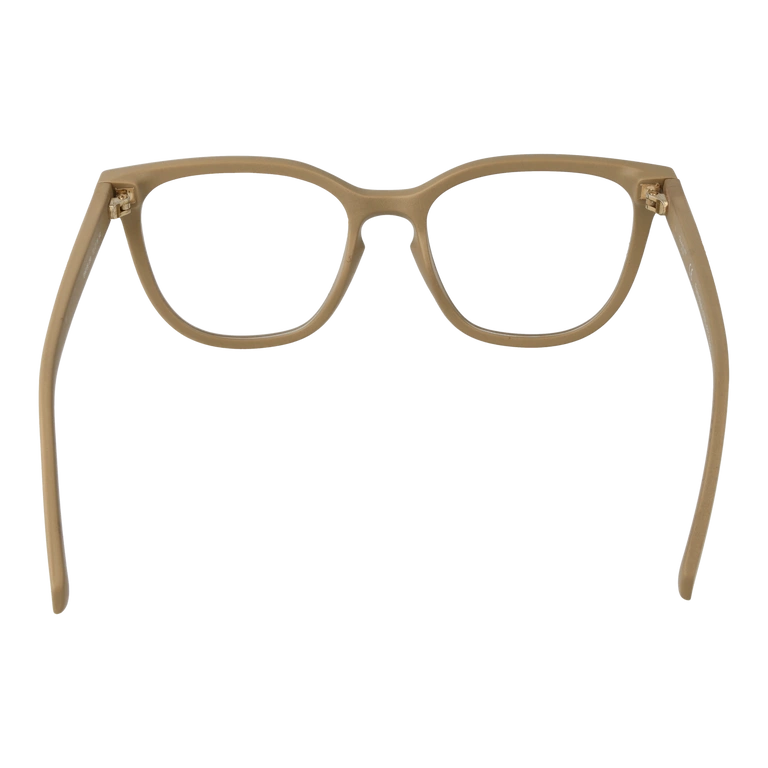 Okulary oprawki Damskie Gant GA4138 Beżowe