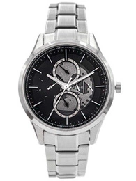 Zegarek męski ARMANI EXCHANGE AX1873 Dante