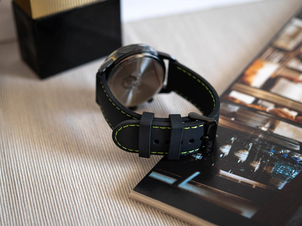 Zegarek męski FILA 38-175-002