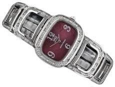 Zegarek damski Q&Q F163 215Y