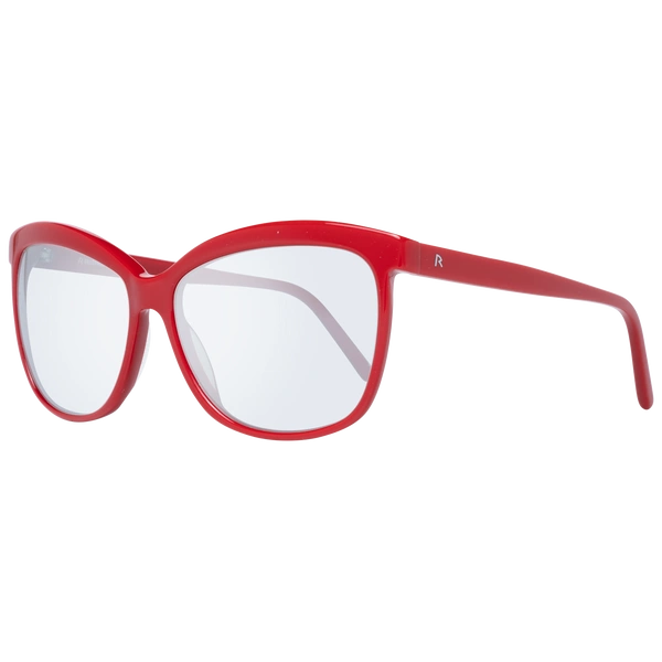 Okulary przeciwsłoneczne Damskie Rodenstock R3271 B 59 Czerwone