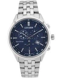 Zegarek męski CITIZEN AT2141-52L