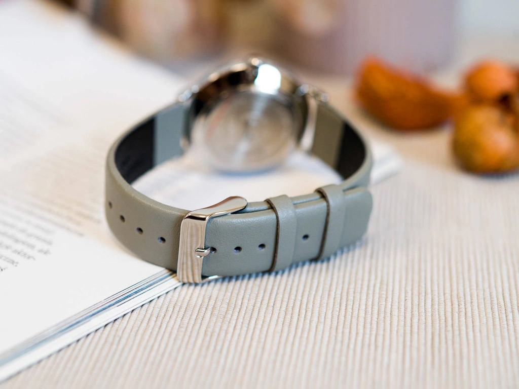 Zegarek męski LORUS RH997NX9