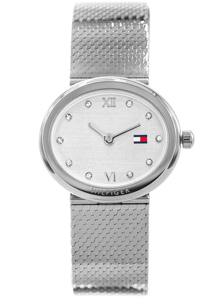 Zegarek damski TOMMY HILFIGER 1782846 Moira