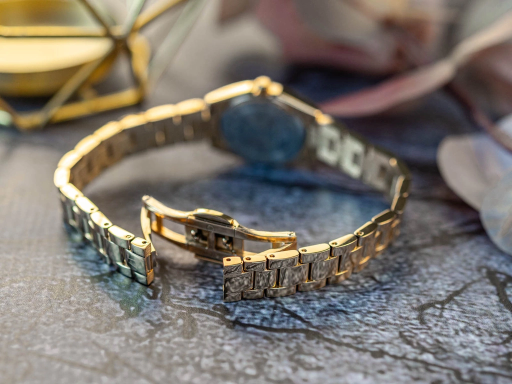 Zegarek damski BULOVA 97L187 Surveyor