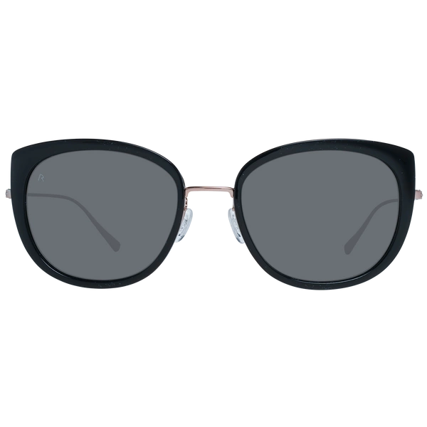 Okulary przeciwsłoneczne Damskie Rodenstock R7416 D 54 Czarne