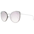 Okulary przeciwsłoneczne Damskie Tom Ford FT0683 Brązowe