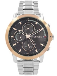 Zegarek męski TOMMY HILFIGER 1792050 Jameson