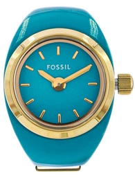Zegarek damski FOSSIL ES5415 Watch Ring