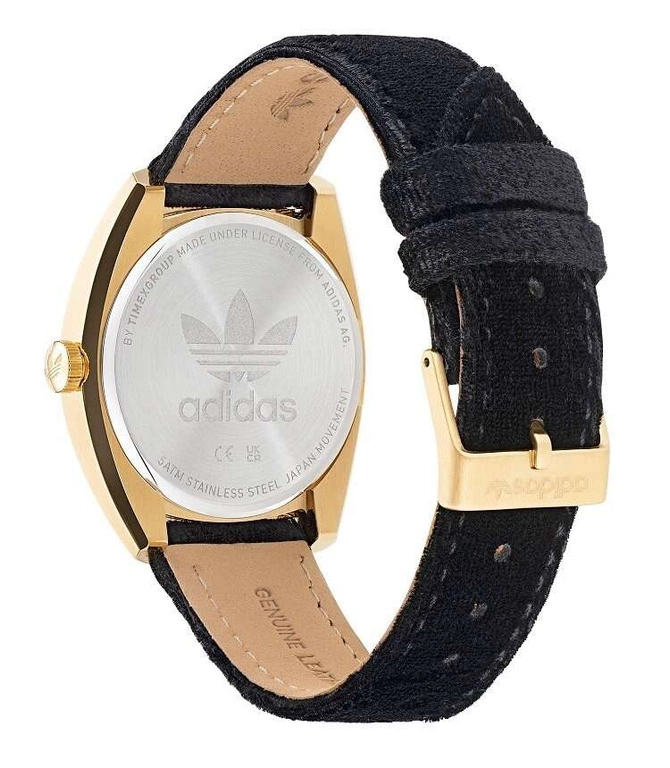 Zegarek damski ADIDAS AOFH22513 Originals Fashion Edition One