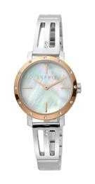 Zegarek damski ESPRIT ES1L182M1035 Lorella