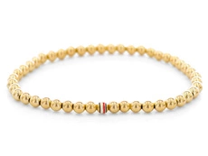 Bransoletka damska Tommy Hilfiger 2780938
