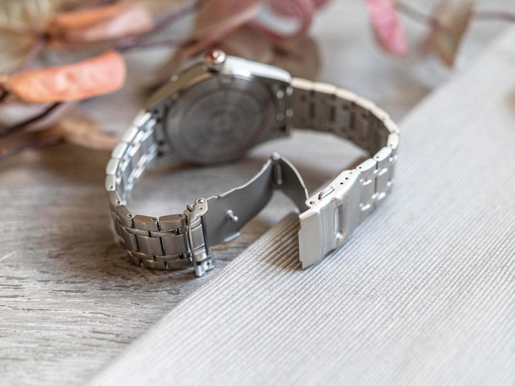 Zegarek męski Swiss Military Hanowa SMWGH0000803 Thunderbolt