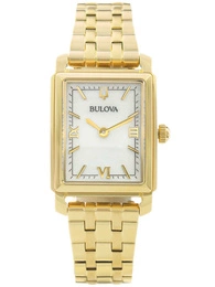 Zegarek damski BULOVA 97L177 Sutton