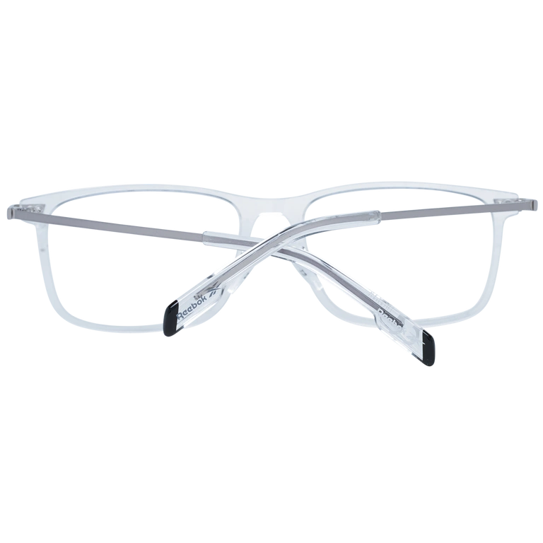 Okulary oprawki Reebok RV9561 02 54 Bezbarwne