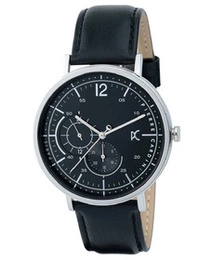 Zegarek męski PIERRE CARDIN CBN.3019 Bonne Stride