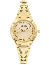 Zegarek damski GUESS TESSA GW0609L2 