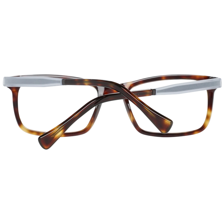 Okulary oprawki męskie Police VPL262N5204AP