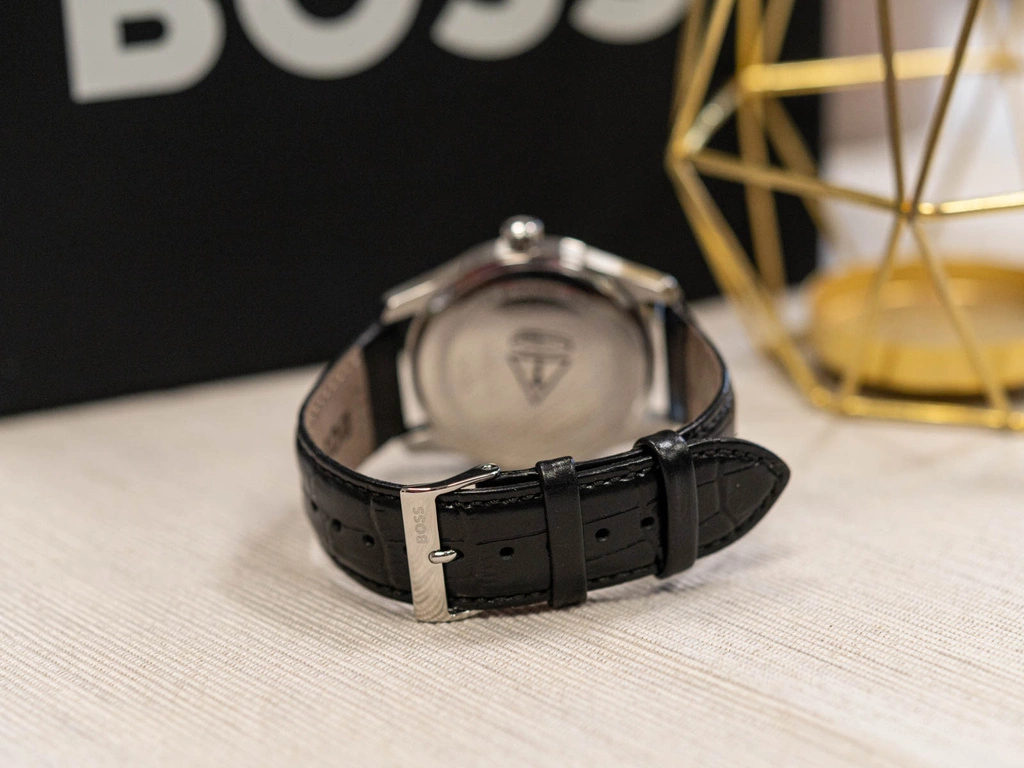 Zegarek męski HUGO BOSS 1570190 Principle