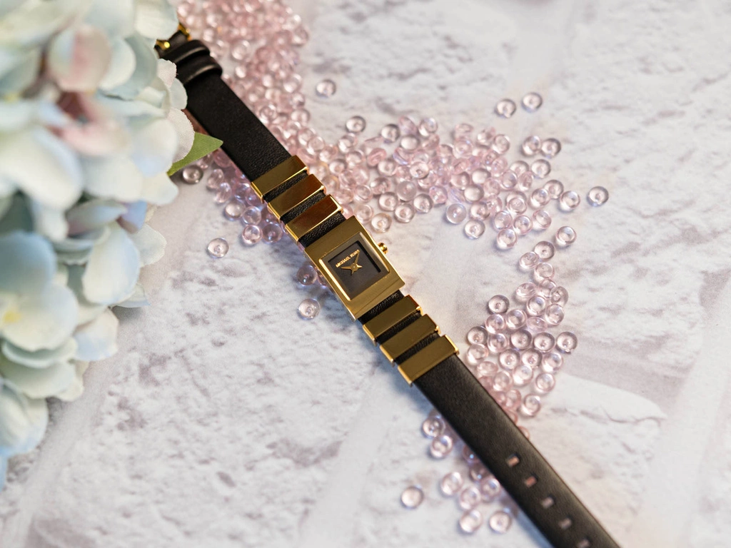 Zegarek damski MICHAEL KORS MK4887 Darrington