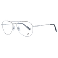 Okulary oprawki Web WE5273 016 56 Srebrne