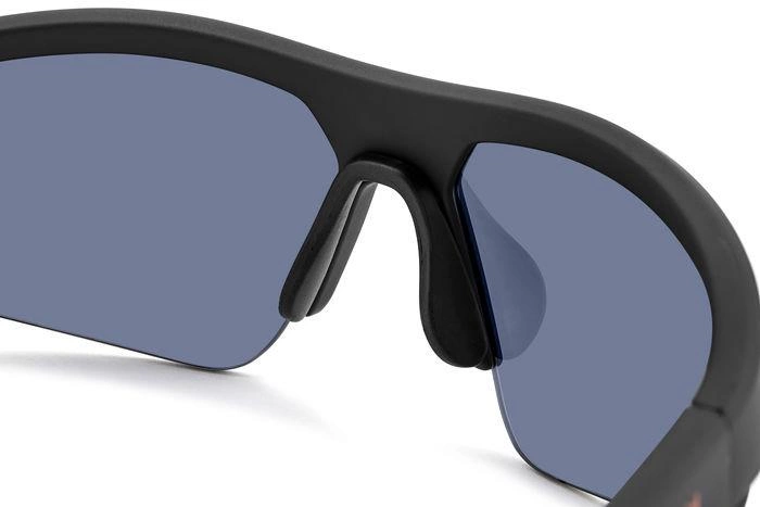 Okulary przeciwsłoneczne Unisex Polaroid PLD 7048/S 8LZ66BG Czarne