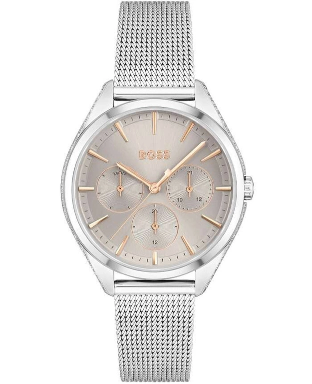 Zegarek damski HUGO BOSS 1502638 Saya