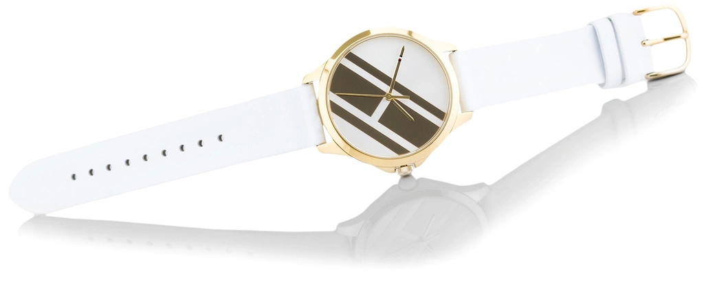 Zegarek damski TOMMY HILFIGER PEYTON 1781965