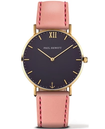 Zegarek damski PAUL HEWITT PH-6455127K