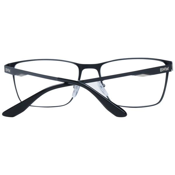 Okulary oprawki Męskie BMW BW5064-H Czarne