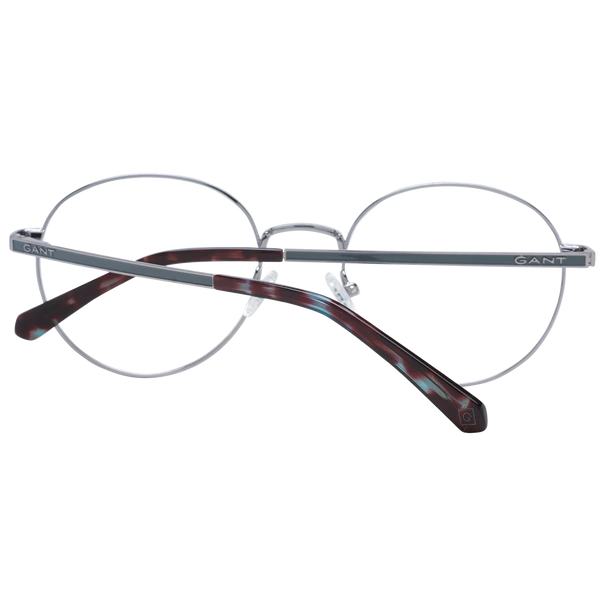 Okulary oprawki Damskie Gant GA4120 Szare