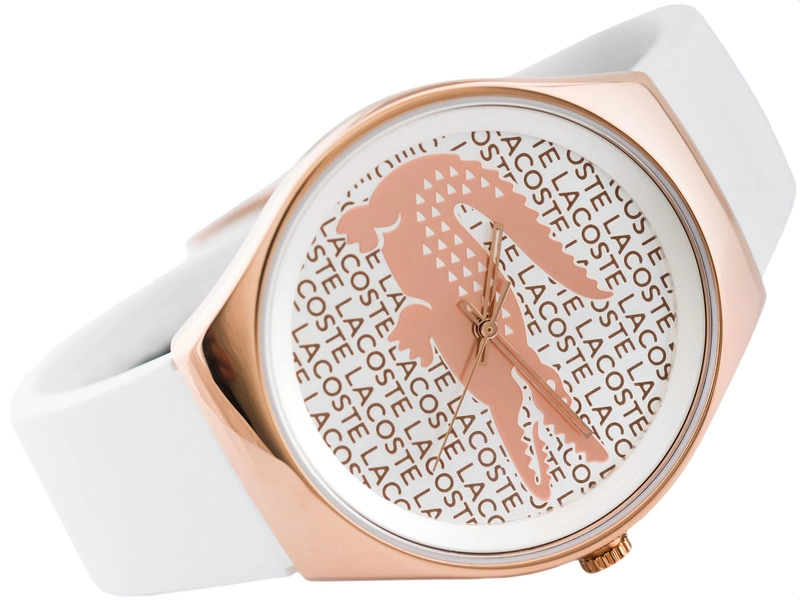 Zegarek damski LACOSTE 2000809