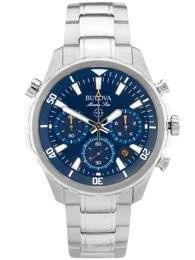 Zegarek męski BULOVA 96B256
