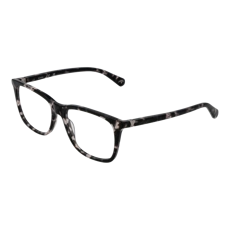 Okulary oprawki Unisex Guess GU5223 Szare