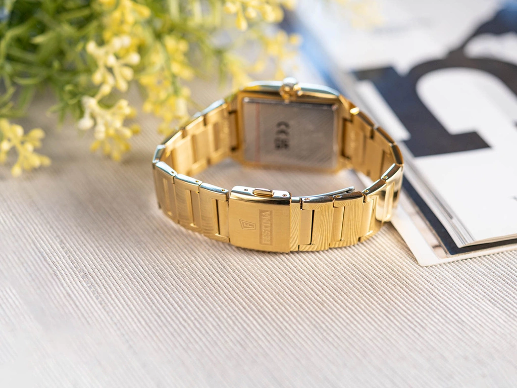 Zegarek męski FESTINA F20678/2 Classic