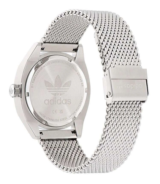 Zegarek męski ADIDAS AOFH22503 Originals Fashion Edition Two