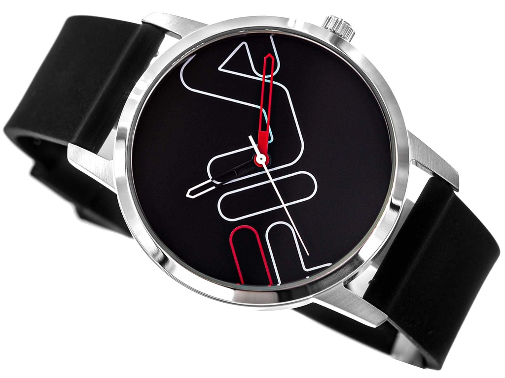 Zegarek męski FILA 38-313-002