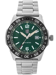 Zegarek męski Luminox XS.3137 Pacific Diver 3120 Series