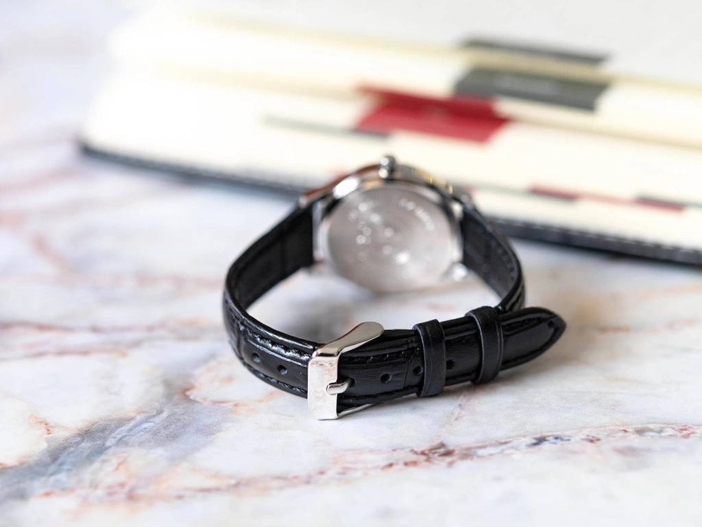 Zegarek damski LORUS RRX19JX9