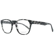 Okulary oprawki Męskie Gant GA3219 Szare