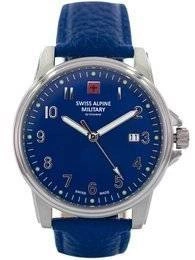 Zegarek męski SWISS ALPINE MILITARY SAM7011.1535